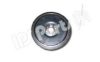 IPS Parts IFW-5577 Flywheel